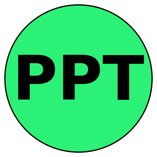 Precision Path Travels